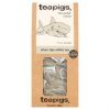 Teapigs Silver Tips White Tea - 15bags