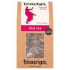 Teapigs Chai Tea  - 50bags