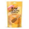 The Raw Chocolate Company Organic Coconut Palm Sugar - 230g