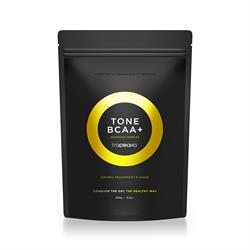 Tropeaka Tone Bcaa+ Passionfruit