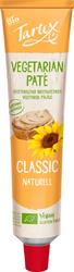 Tartex Organic Yeast Pate Traditional - 200g