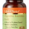 Udo&039;s Choice Digestive Enzymes Gold - 60 VegCaps - Image 2