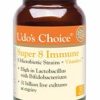 Udo&039;s Choice Super 8 Hi-Count Microbiotics - 30 VegCaps - Image 2