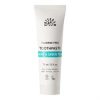 Urtekram Toothpaste - Mint with Green Tea - 75ml