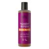 Urtekram Nordic Berries - Shampoo for Normal Hair - 250ml