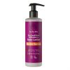 Urtekram Nordic Berries - Body Lotion - 245ml