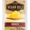 Vegan Deli Smoked Slices - 160g
