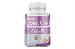 Jointlife - Bone and Joints