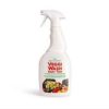 Veggi-Wash Ready To Use Spray - 600ml