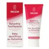Weleda Ratanhia Toothpaste - 75ml