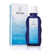 Weleda One Step Cleanser & Toner - 100ml