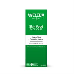 Skin Food Nourishing Balm