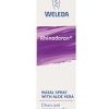 Weleda Rhinodoron Nasal Spray - 20ml