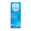 Weleda Sage Deodorant - 100ml