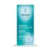 Weleda Rosemary Invigorating Bath Milk - 200ml