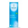 Weleda Foot Balm - 75ml