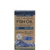 Wiley&039;s Finest Peak EPA  - 30 Sgels