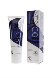 Organic Plant-Oil Based Lubricant 140ml