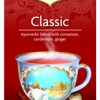 Yogi Tea Classic Cinnamon Spice  - 17bags
