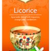 Yogi Tea Licorice - 17bags
