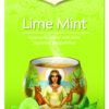 Yogi Tea Lime Mint - 17bags