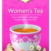Yogi Tea Women&39;s Tea - 17bags