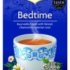 Yogi Tea Bedtime Tea - 17bags