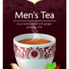 Yogi Tea Men&39;s Tea - 17bags