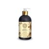 Natura Siberica Nourishing Cream-Soap - 500ml - Image 2