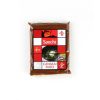 Sanchi Miso Mugi Barley - 345g - Image 2
