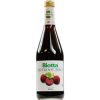 Biotta Organic Beetroot Juice - 500ml - Image 2