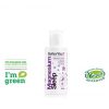 BetterYou Magnesium Sleep Lotion - Junior - 180ml - Image 2