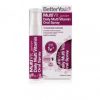 BetterYou MultiVit Junior Spray - 25ml - Image 2