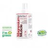 BetterYou Magnesium Muscle Spray - 100ml - Image 2