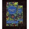Chocolate and Love Organic Rich Dark 71 - 40g - Image 2