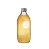 ChariTea Green - 330ml - Image 2
