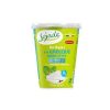 Sojade Greek Style Yoghurt - 400g - Image 2