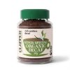 Clipper Organic Decaffeinated Freeze Coffee - 100g - Image 2