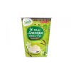 Sojade Greek Yoghurt - Vanilla - 400g - Image 2
