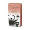 Clearspring Organic Japanese Oolong Tea - 20bags - Image 2