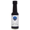 Clearspring Organic Tamari Sauce - 150ml - Image 2