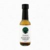 Clearspring Organic Brown Rice Vinegar - 500ml - Image 2