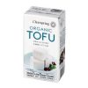 Clearspring Organic Long Life Tofu - 300g - Image 2