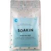 Soakin Dead Sea Bath Salt - 1kg - Image 2