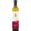 Clearspring Organic Safflower Oil - 500ml - Image 2