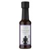 Clearspring Organic Teriyaki Sauce - 250ml - Image 2