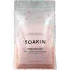 Soakin Himalayan Pink Bath Salt - 1kg - Image 2