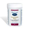 BioCare Quercetin Plus - 90 Veg Caps - Image 2