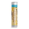 Crazy Rumors Vegan Lip Balm - French Vanilla - 4ml - Image 2