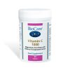 BioCare Vitamin C 1000 - 30 Tabs - Image 2
